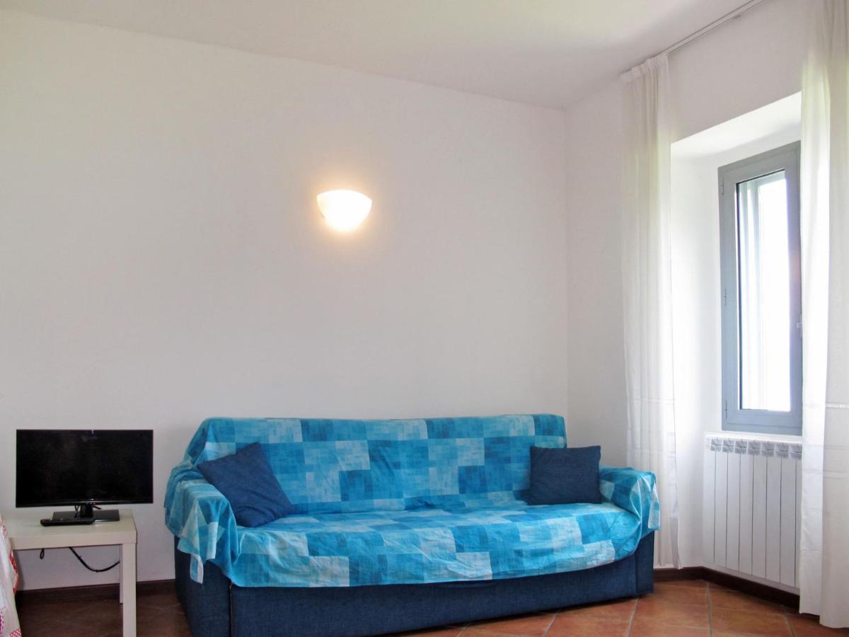Apartment Vecchia Filanda By Interhome موسّو المظهر الخارجي الصورة